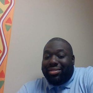 Meet your Posher, Stephen